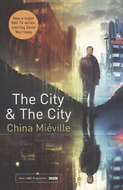 The City & The City
