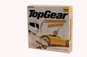 ЗВ 8603 НИ Супервикторина TopGear (10+) (коробка)
