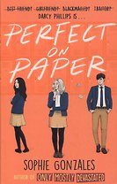 Perfect On Paper