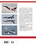 F-16: самый массовый боевой самолет США и НАТО - 1