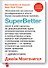 SuperBetter - 0