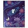 Дневник школьный «Звездный улов», для младших классов, Феникс+