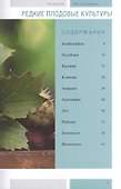 Моя чудесная дача т.10 Редкие плодовые культуры (Горбунов) - 1