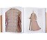 Louis Vuitton / Marc Jacobs: In Association with the Musee des Arts Decoratifs, Paris - 2