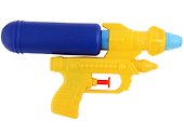 Игрушка «Водный бластер», 18,5 см, в ассортименте, Наша Игрушка - 1
