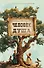 Человек и душа: рассказы, сказки и притчи - 0
