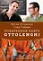 Поваренная книга Ottolenghi - 0