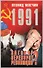 1991. Заговор? Переворот? Революция? - 0