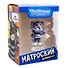 Фигурка Funky Toys Простоквашино Кот Матроскин (6,5см) (PROSTO2504-2) - 1
