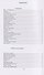 Порядок слов. Сборник стихотворений - 1