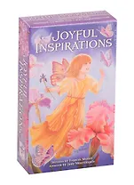 Joyful Inspirations