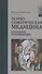 Психосоматическая медицина Принципы и применение (ИстПсихВПам) Александер - 0