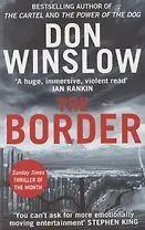 The Border
