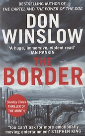 The Border