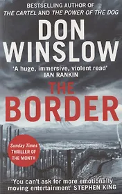 The Border