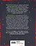 Артбук. Страшная книга зимних сказок. 50 зловещих историй - 1