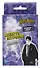 Игровой набор для опытов Гарри Поттер "Дымовуха" - 1