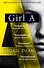Girl A - 0
