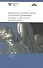 Идеология "особого пути" в России и Германии: истоки, содержание, последствия - 0