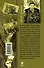 Ночной патруль: роман / (мягк) (Афган Чечня Локальные войны).  Черный А. (Эксмо) - 1