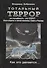 Тотальный террор - не случайность. Это СПРУТ Уолл-стрита и пятой колонны США в России - 0