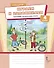 Играем и запоминаем: тренажёр по русскому языку для 4 класса общеобразовательных организаций - 0