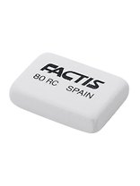 Ластик мягкий, Factis