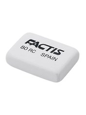 Ластик мягкий, Factis