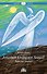 Jonathan Livingston Seagull = Чайка по имени Джонатан Ливингстон : Избранное :Книга для чтения на английском языке - 0