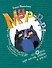Мур-р-р! Истории про котов, кошек и котят - 0