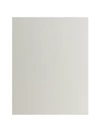 Бумага для акварели 50*65 185г/м2 "Montval" среднее зерно fin, Canson