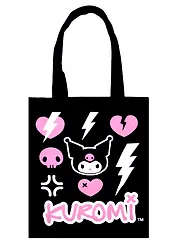 Сумка Куроми-1 (хлопок)