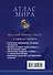 Атлас мира - 1