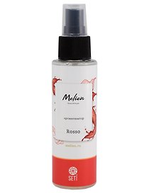 Ароматический спрей Rosso (100мл) (MM3735FWP)