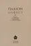 Платон. Софист. Перевод, интерпретация, комментарии и приложения И.А. Протопоповой - 0
