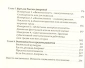 Капитализм под копирку. Иллюзии эффективных менеджеров. - 2