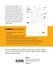 Ботаническая иллюстрация. Пошаговое руководство. От эскиза до готовой композиции - 1
