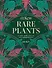 Kew: Rare Plants: The world`s unusual and endangered plants - 0