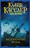 Молчаливые воды: приключенческий роман - 0