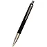 Ручка шариковая Parker, Vector Black, подарочная синяя - 0