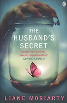The Husbands Secret