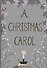 A Christmas Carol - 0