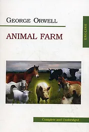 Animal Farm