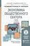 Экономика общественного сектора: учебник для академического бакалавриата. 3-е изд., пер. и доп. - 1