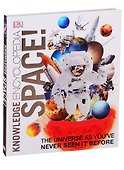 Knowledge Encyclopedia Space - 0