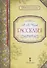 А.П. Чехов. Рассказы - 0