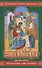 Энциклопедия воспитания маленького христианина - 0