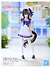 Фигурка Аниме Девушки пони Umamusume Daitaku Helios BP19220P (17см)(BNS1407) - 1