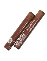 Пастель масляная "Classico" Умбра жженая, Maimeri