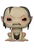 Фигурка Funko POP! Movies LOTR/Hobbit S3 Gollum w/Chase (532) 13559 (Fun799) - 0